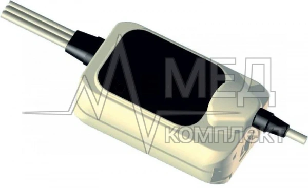 Многосуточный холтеровский регистратор ЭКГ ИНКАРТ ДЕКОРДА-8 (M)