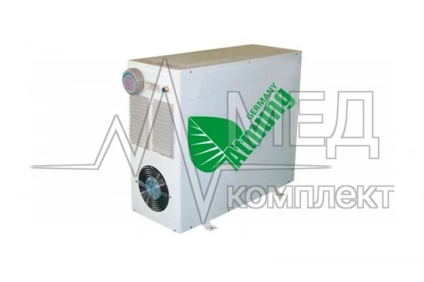 Концентратор кислородный Atmung LFY-I-5A-01