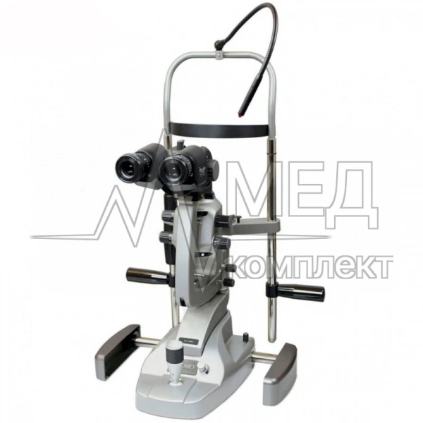 Щелевая лампа Tomey TSL-4000Z / 7000Z / 7000 Zdigital