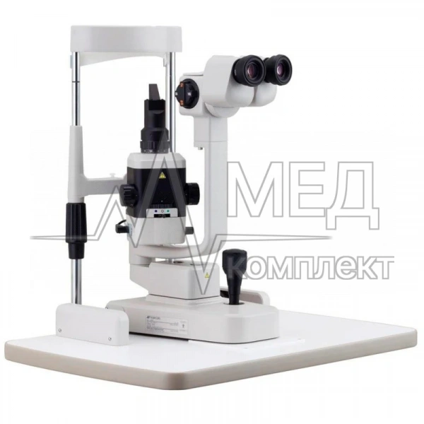 Щелевая лампа Topcon SL-2G