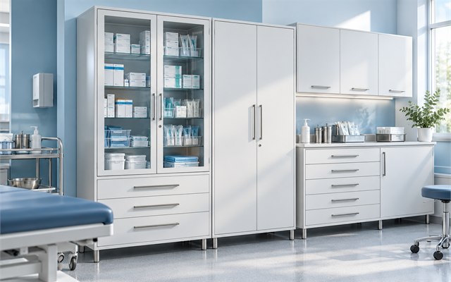 card-cabinets
