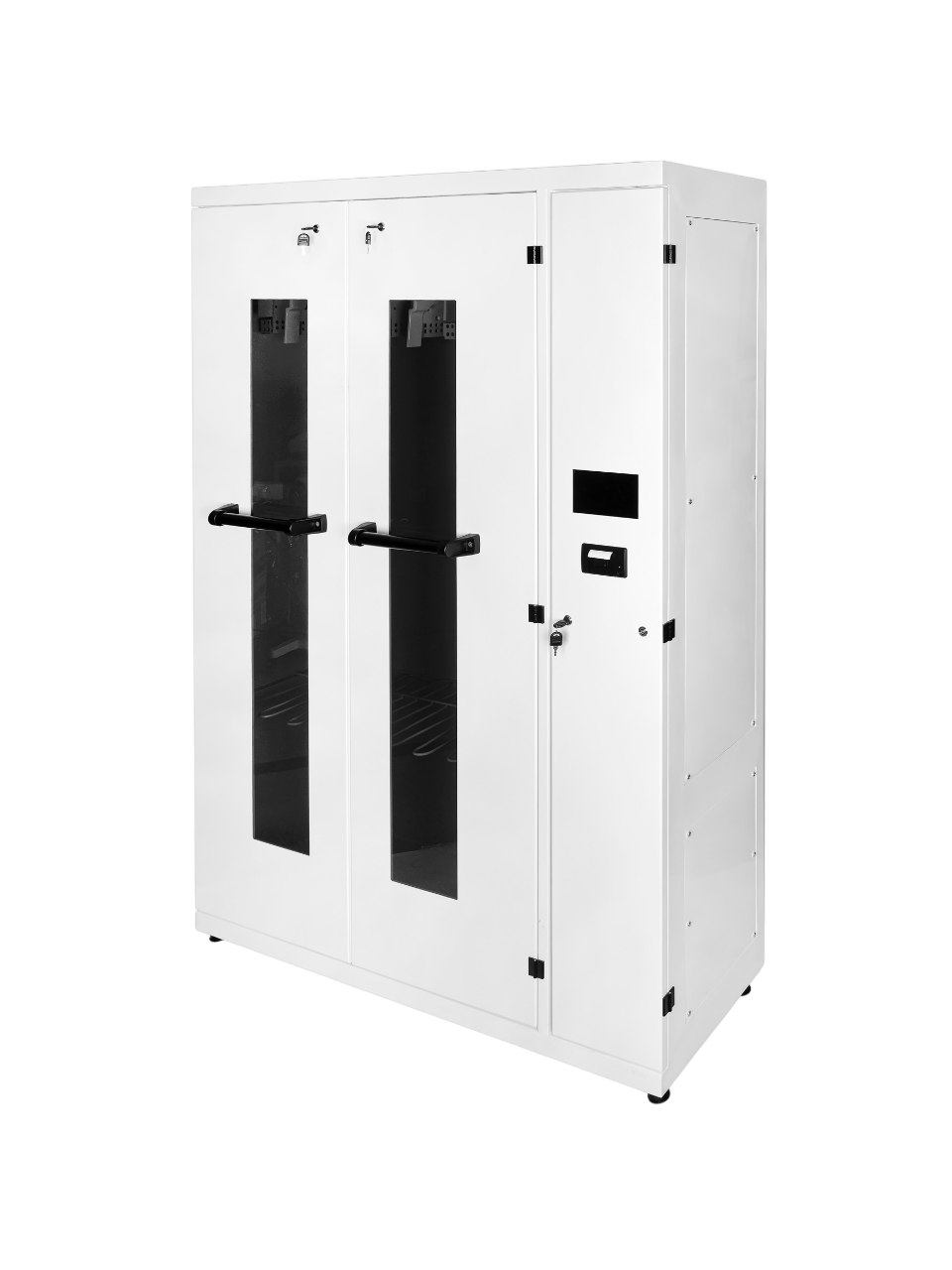 hero-2ec10bdcategory1