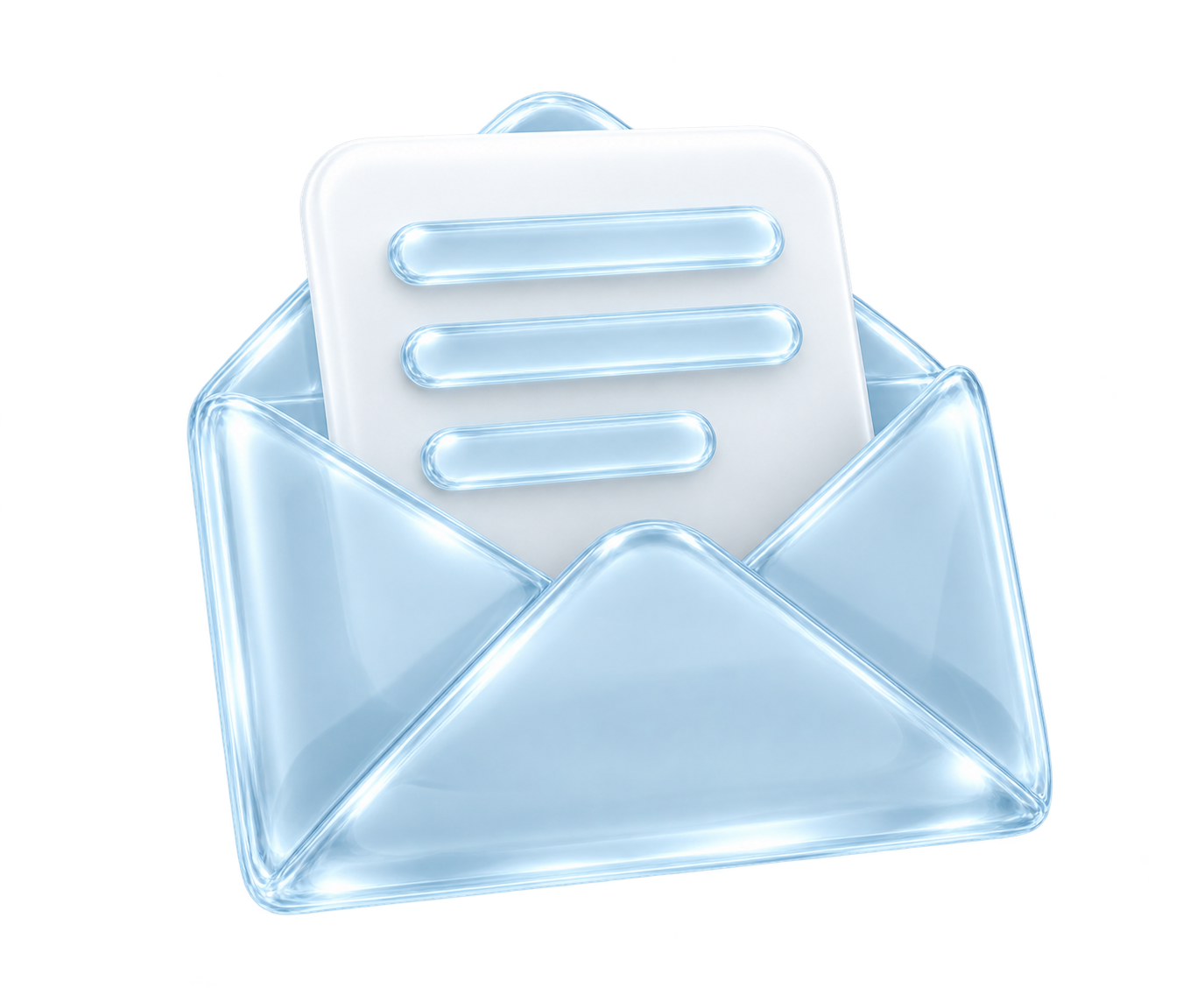 subscribe-image101