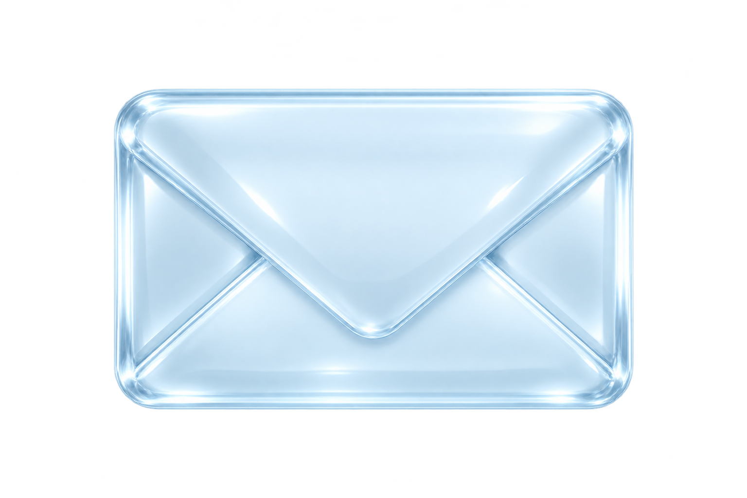 subscribe-image103
