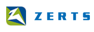 ZERTS (ЗЕРЦ)