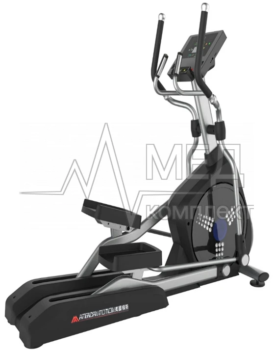 Эллиптический тренажер AMF 8900E
