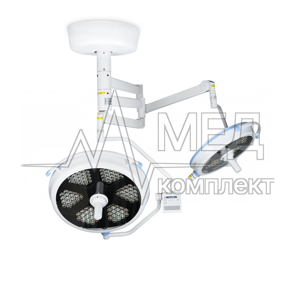 СВЕТИЛЬНИК «Armed» AR 700/500 LED (-)