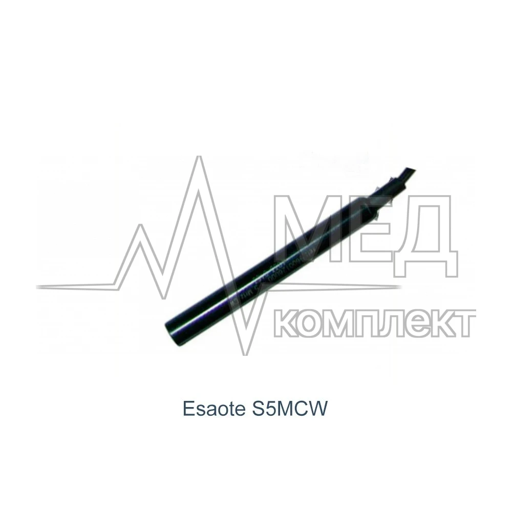 Доплеровский датчик Esaote S5MCW