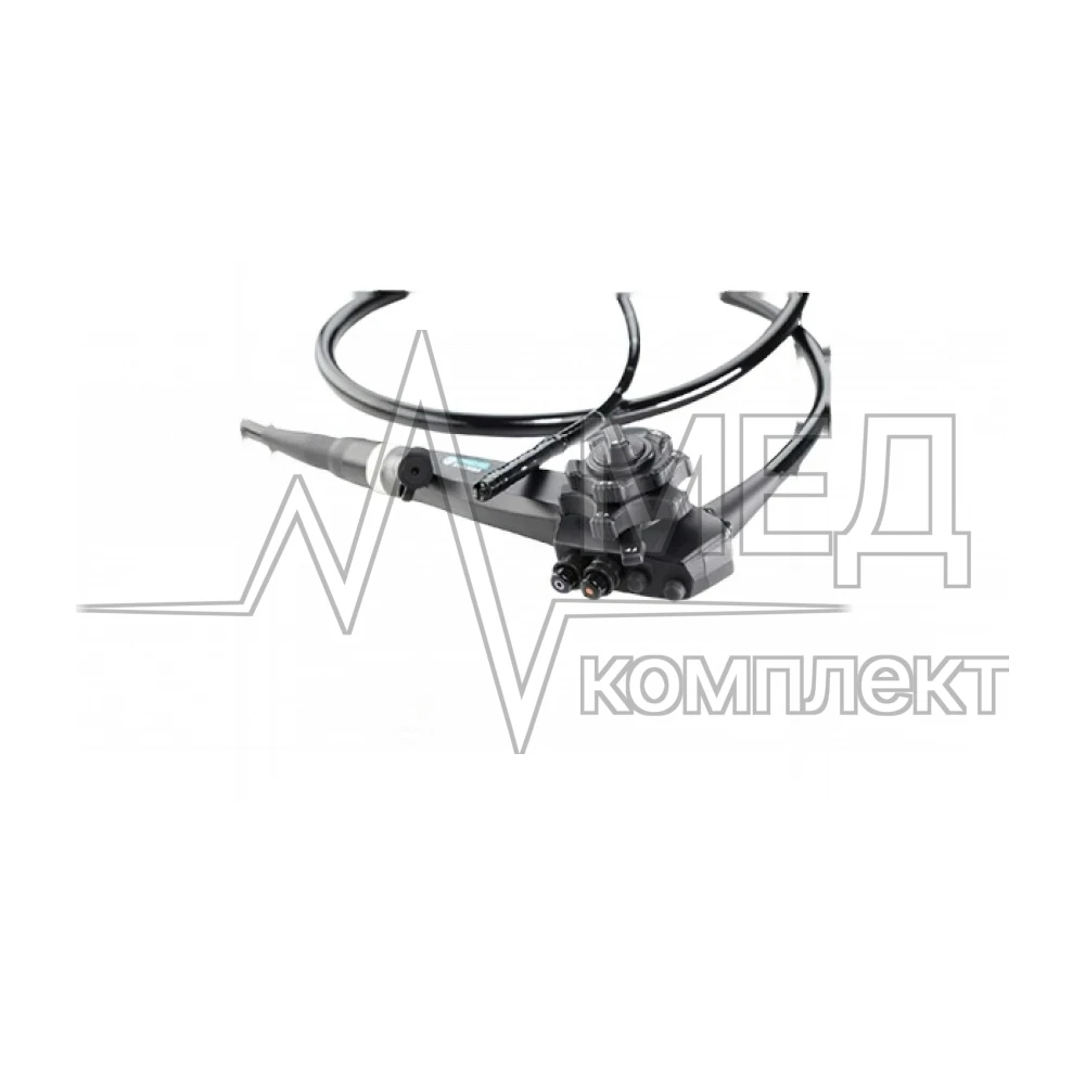Видеогастроскоп Pentax EG-2990Zi MagniView