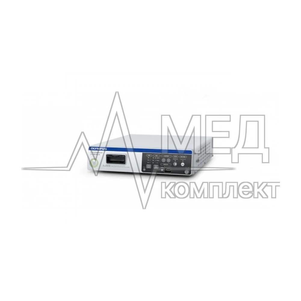 Видеоэндоскопическая система Olympus CV-190 PLUS