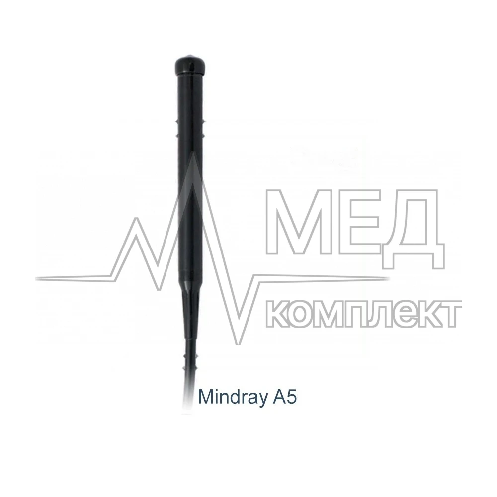 Карандашный, допплер датчик Mindray A5