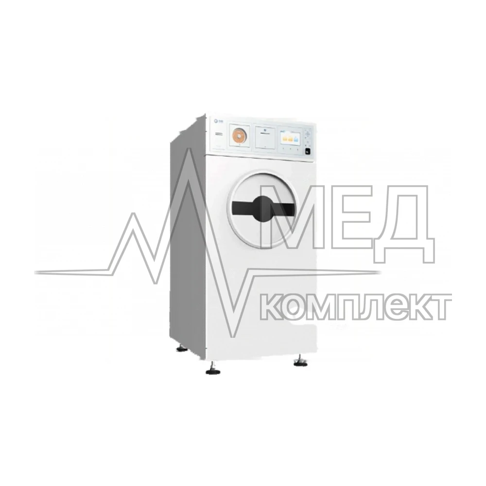 Плазменный низкотемпературный стерилизатор Biotech PS-60 (Китай)
