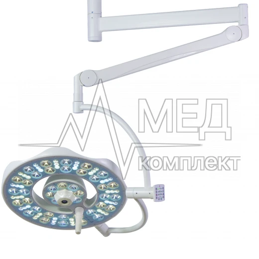ЭМАЛЕД 602