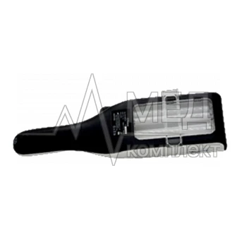 Аппарат для фототерапии KN-4006 BL1