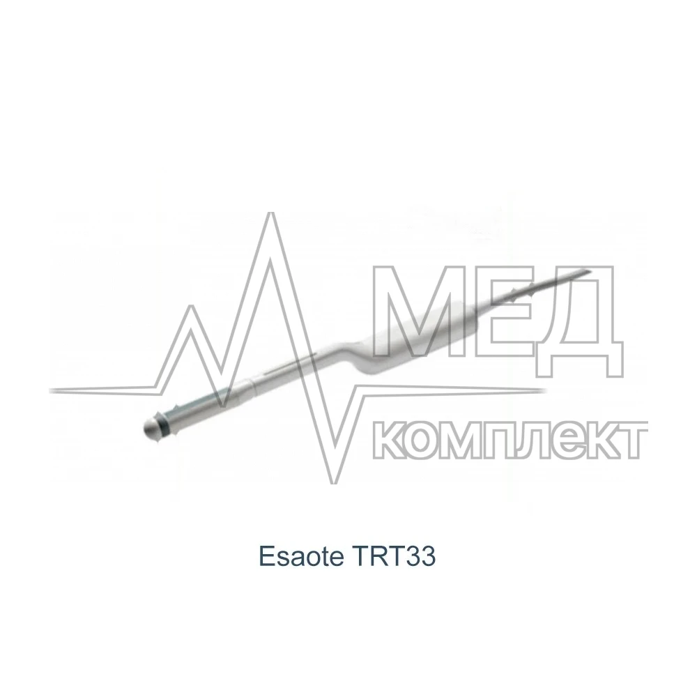 Внутриполостной датчик Esaote TRT33