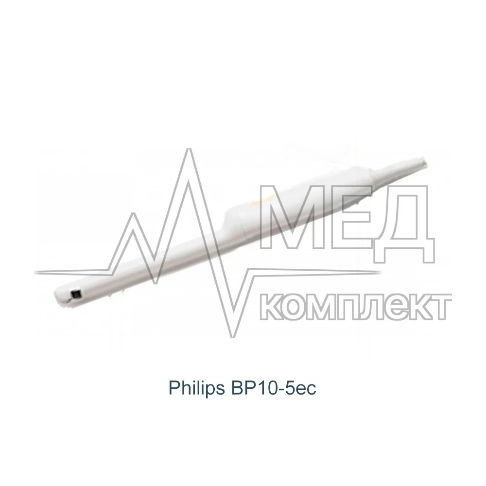 Микроконвексный датчик Philips BP10-5ec