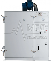 Камера дезинфекционная ВФЭ-2/1,4