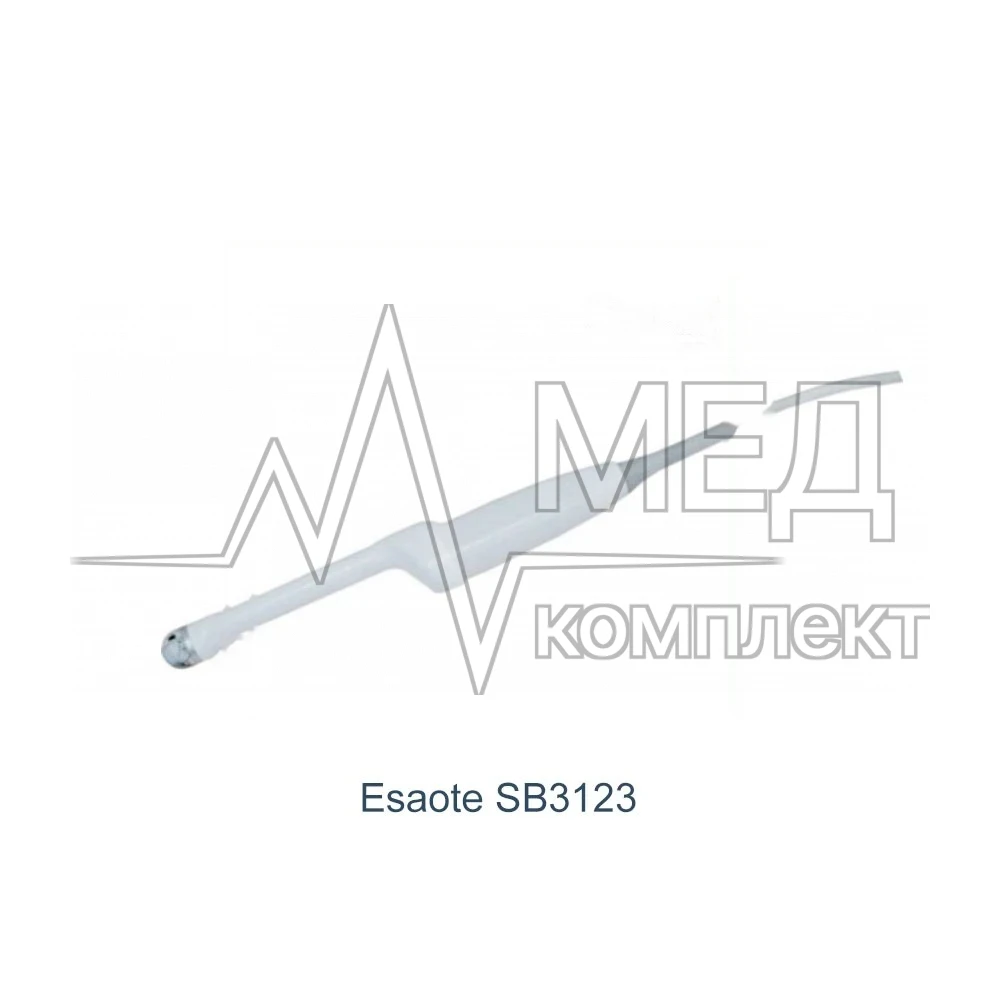Внутриполостной датчик Esaote SB3123