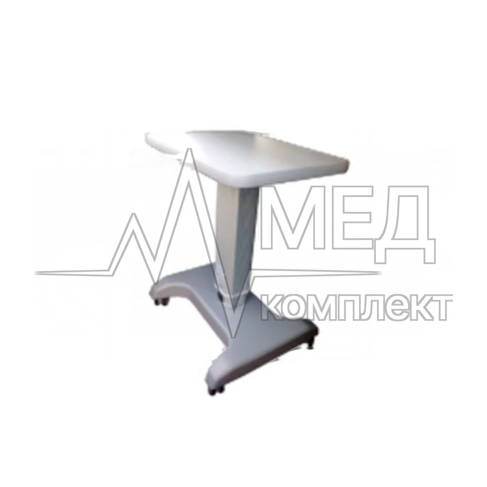Стол с электроприводом СП-01-01/3 (450х550х25 мм)