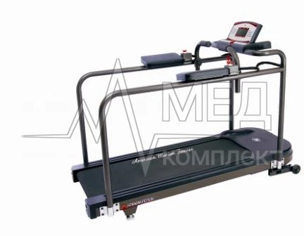Беговая дорожка AMF 8612RP