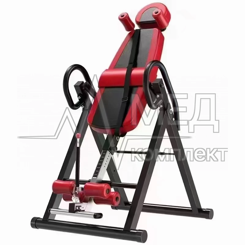 Инверсионный стол AMF M2200