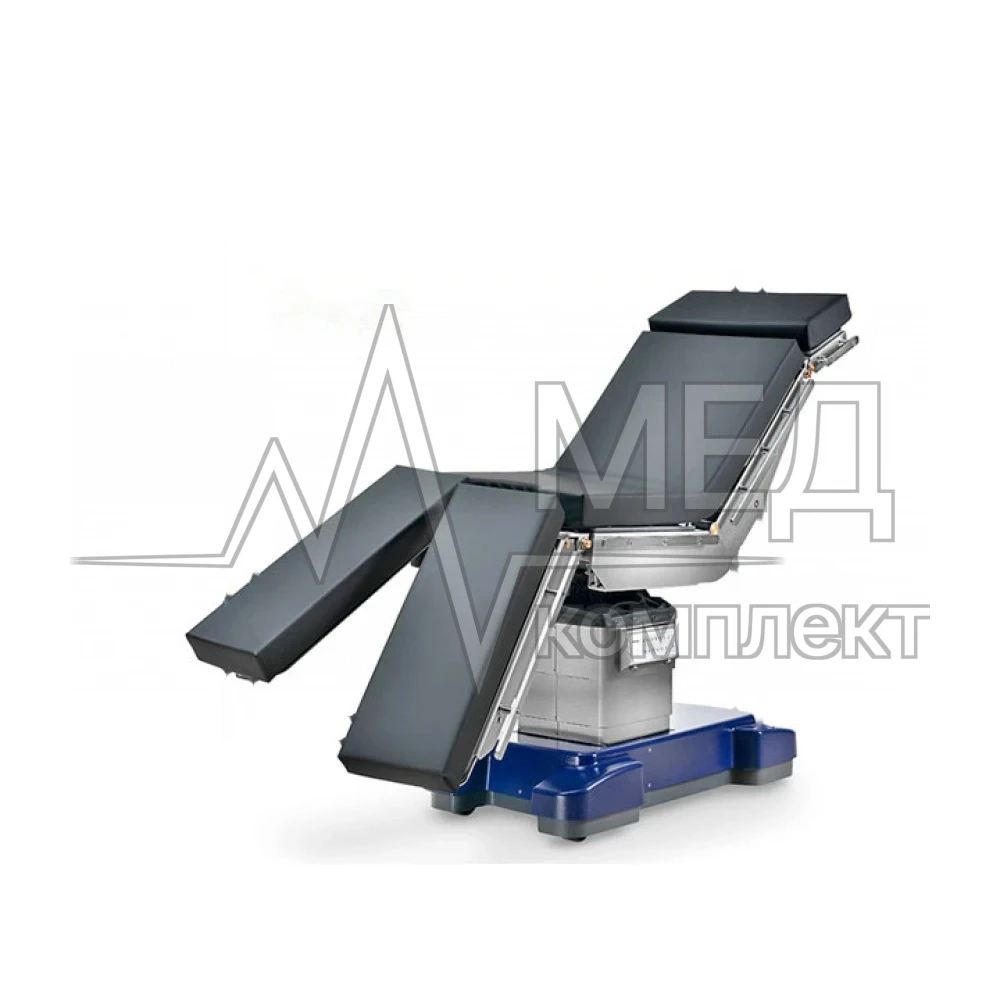 Операционный стол Mindray HyBase 6100