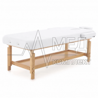 MEDMOS_2461_1_041b77727d