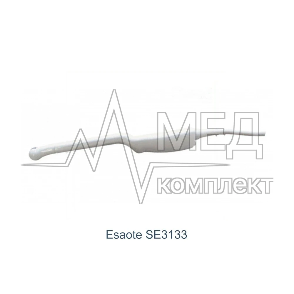Внутриполостной датчик Esaote SE3133