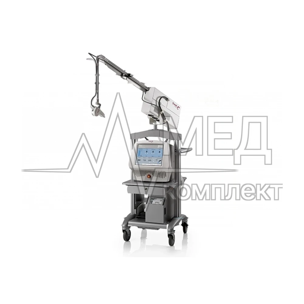 Косметологический лазер Fraxel re:store DUAL