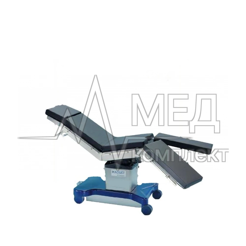 Операционный стол Maquet Betaclassic 1118
