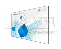 Профессиональный дисплей NextPanel DS 75