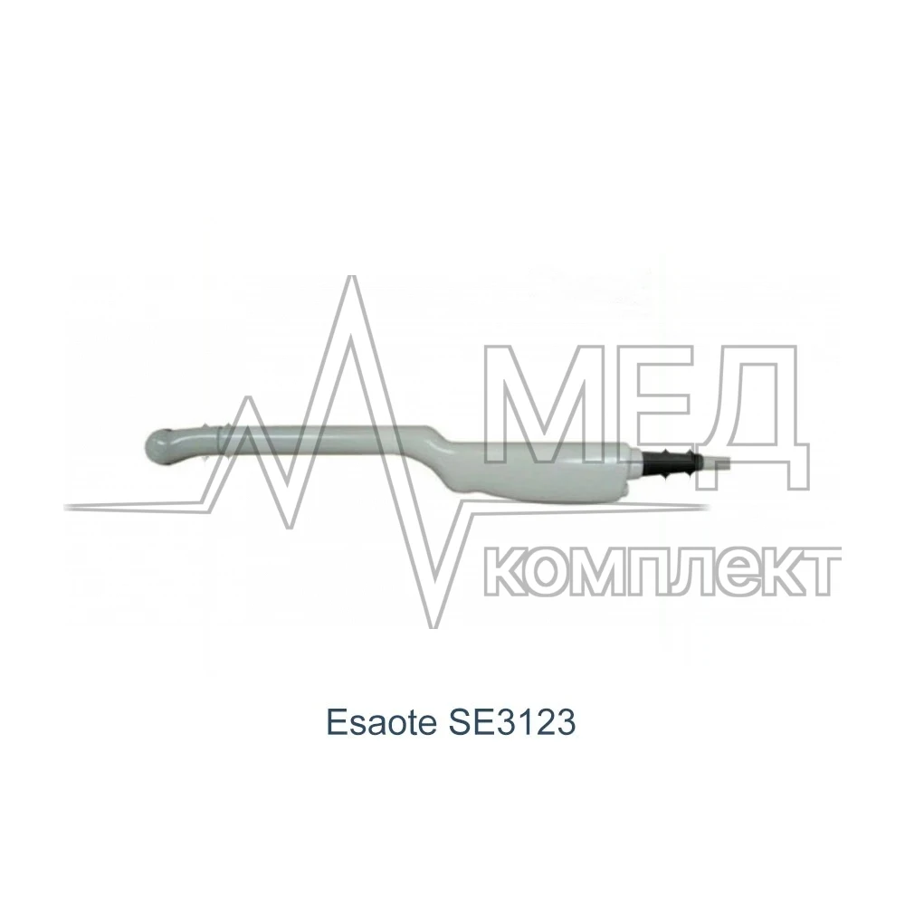Внутриполостной датчик Esaote SE3123