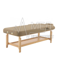 MEDMOS_2463_1_d134497dbc