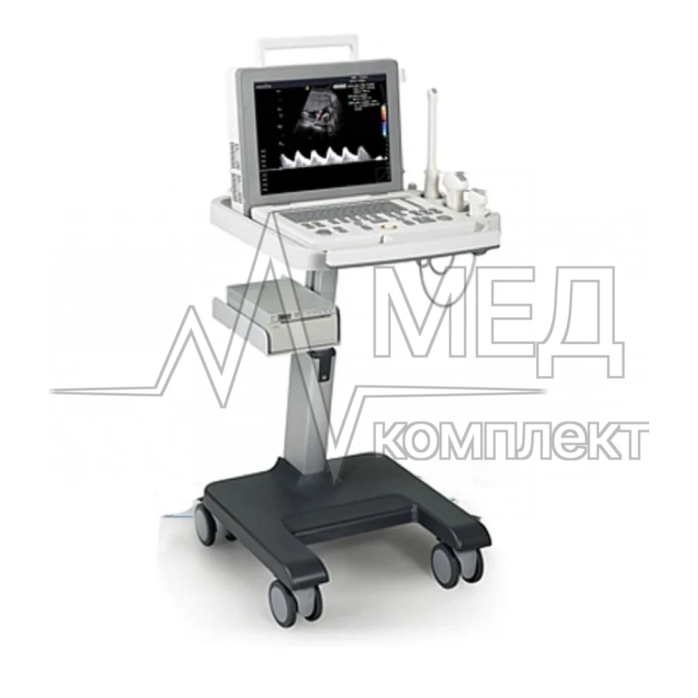 УЗИ аппарат Samsung Medison SonoAce R3