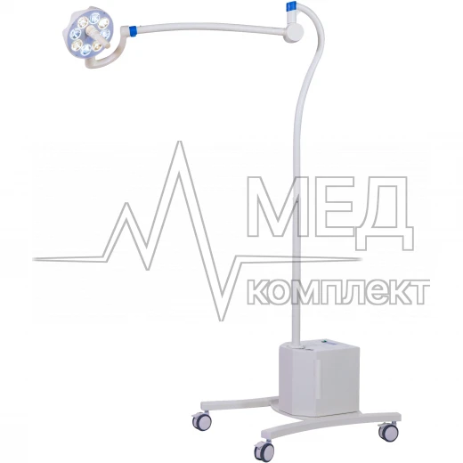 ЭМАЛЕД 202П