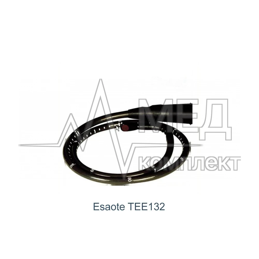 Чреспищеводный датчик Esaote TEE132