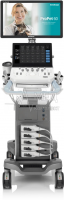 ProPet 60