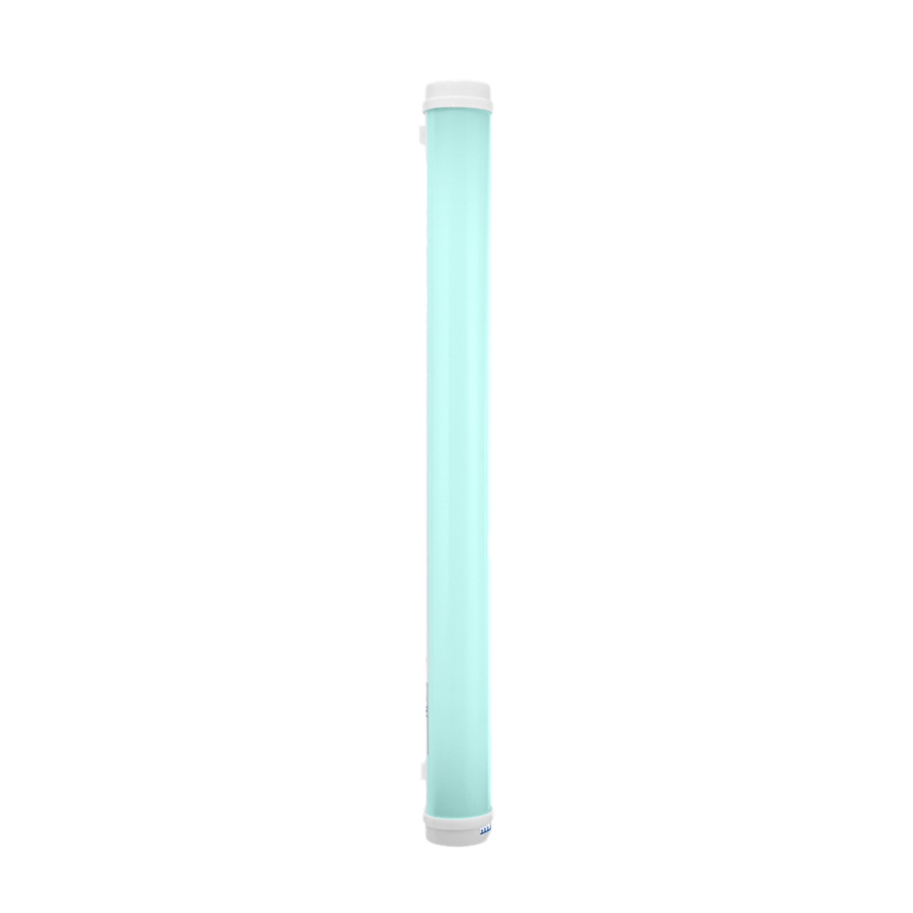 2026051421222532996.png