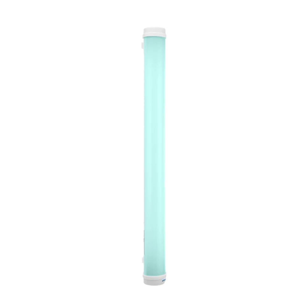 2026051421222532996.png
