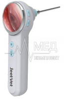 RAE-500