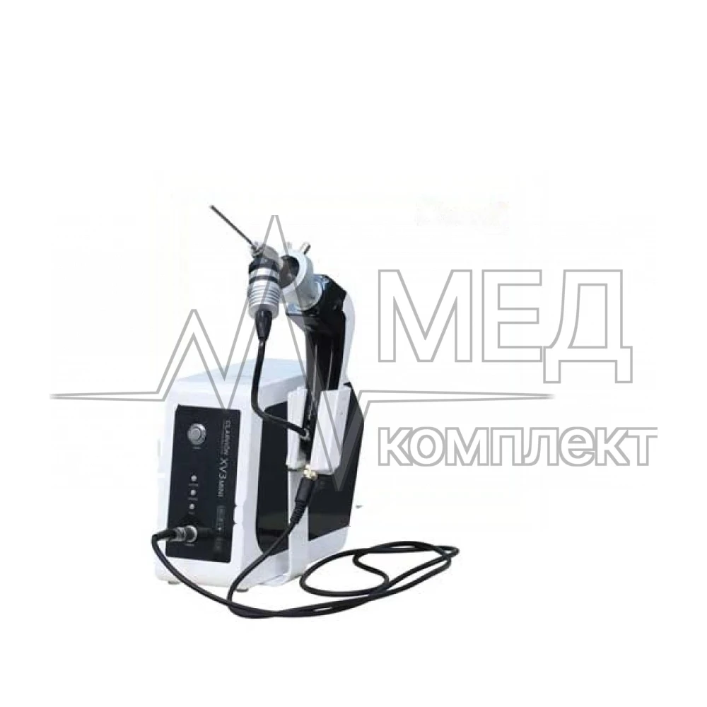 Видеосистема для ЛОР Chammed XV3 MINI (Южная Корея)