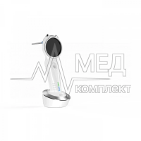 VET-600