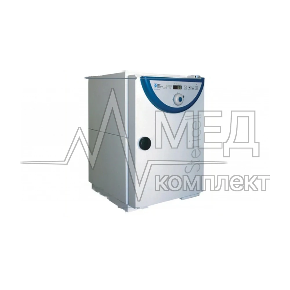 Воздушный стерилизатор Stericell 22 (Чехия) сухожар BMT