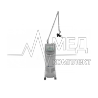 Хирургический CO2 лазер AcuPulse 30/30 ST