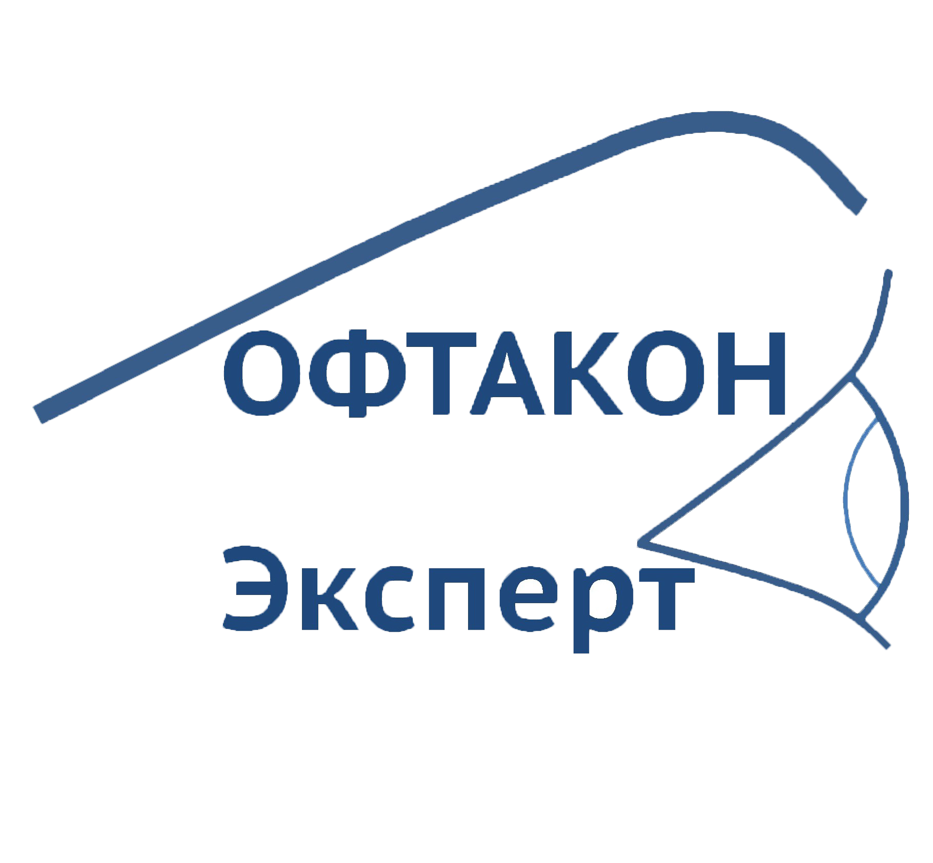 г. Санкт-Петербург - Офтальмологический центр «ОФТАКОН Клиника»