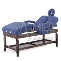 MEDMOS_2470_1_4cc787e203