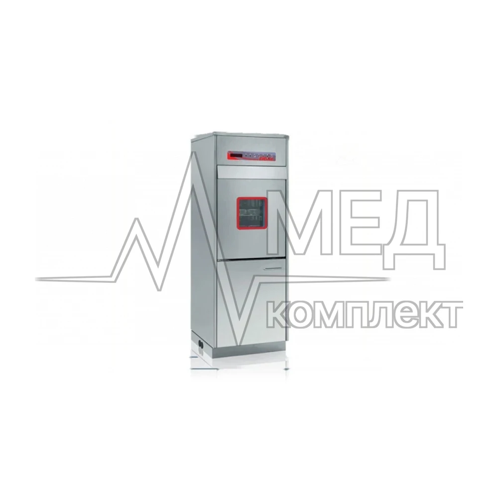 Моечно-дезинфицирующая машина DGM ES 250 (Швейцария)