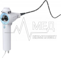 RAE-109