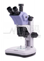 Микроскоп стереоскопический MAGUS Stereo 9T