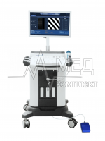 iLivTouch PRO